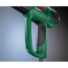 FEN ZA VRELI VAZDUH 1800W  PHG 600-3 IS BOSCH - 3