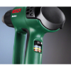FEN ZA VRELI VAZDUH 1800W  PHG 600-3 IS BOSCH - 4