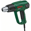FEN ZA VRELI VAZDUH 1800W  PHG 600-3 IS BOSCH - 8