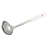 KUTLAČA - 1