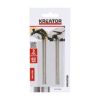 NOZICI ZA EL. RENDE 2-KOM. 82mm   Kreator alati - 1