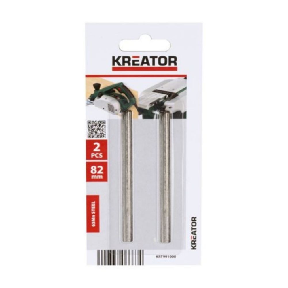 NOZICI ZA EL. RENDE 2-KOM. 82mm   Kreator alati