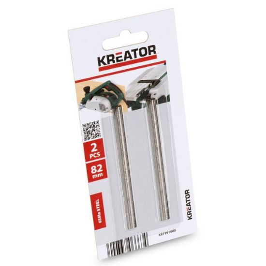 NOZICI ZA EL. RENDE 2-KOM. 82mm   Kreator alati