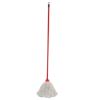 REZERVNI MOP SA DRSKOM - 1