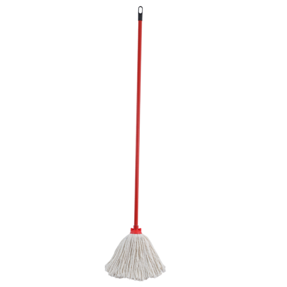 REZERVNI MOP SA DRSKOM