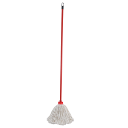 REZERVNI MOP SA DRSKOM
