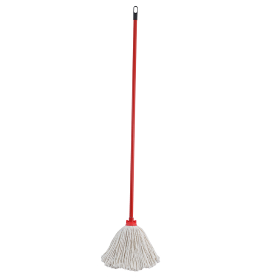 REZERVNI MOP SA DRSKOM