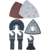 MULTI ALAT SET 17KOM - 1