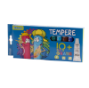 Tempere 10+1 12ml - 1