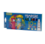 Tempere 10+1 12ml