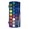 Vodene boje 22/1 - 1