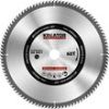 PLOČA REZNA ZA DRVO 315MM60T - 1