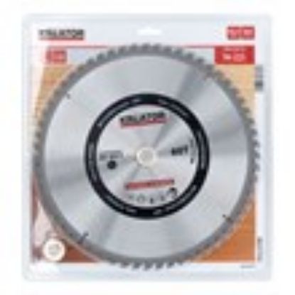 PLOČA REZNA ZA DRVO 315MM60T