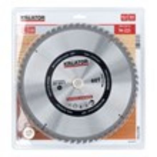 PLOČA REZNA ZA DRVO 315MM60T