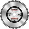 PLOČA REZNA ZA DRVO 305MM60T - 1