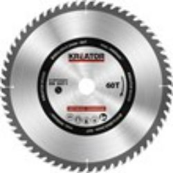 PLOČA REZNA ZA DRVO 305MM60T