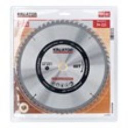 PLOČA REZNA ZA DRVO 305MM60T
