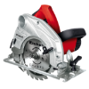 CILKULAR RUČNI 1200W TH-CS 1200/1EINHELL - 1