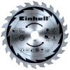 CILKULAR RUČNI 1200W TH-CS 1200/1EINHELL - 2