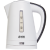 KETLER VOX WK-0907M 2200W - 1