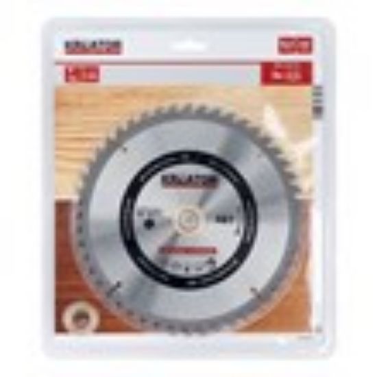 PLOČA REZNA ZA DRVO 216MM48T