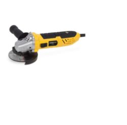 Slika BRUSILICA UGAONA 900W Ø115mm POWERPLUS