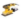 BRUSILICA ZA ZAVRSNU OBRADU 260W POWERPLUS - 1