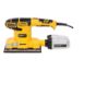 BRUSILICA ZA ZAVRSNU OBRADU 260W POWERPLUS - 2