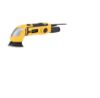 BRUSILICA TROUGAONA UGAONA 300W POWERPLUS - 1