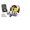 GLODALICA POVRŠINSKA 1500W POWERPLUS - 1