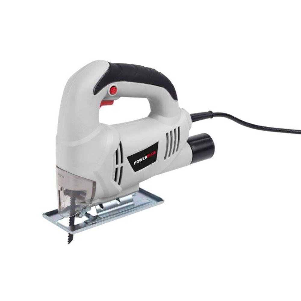 TESTERA UBODNA  350W