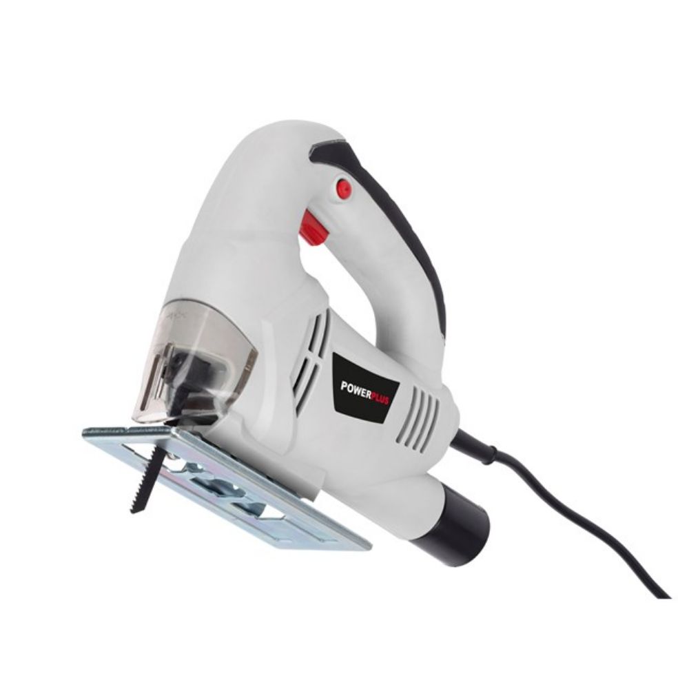 TESTERA UBODNA  350W