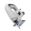 TESTERA UBODNA  350W - 4