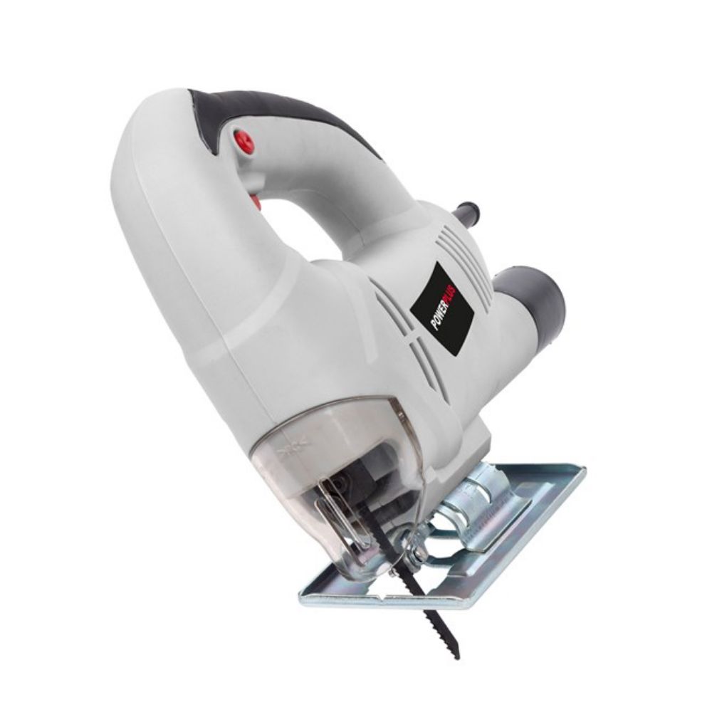 TESTERA UBODNA  350W