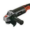BRUSILICA UGAONA 750W 115MM - 1