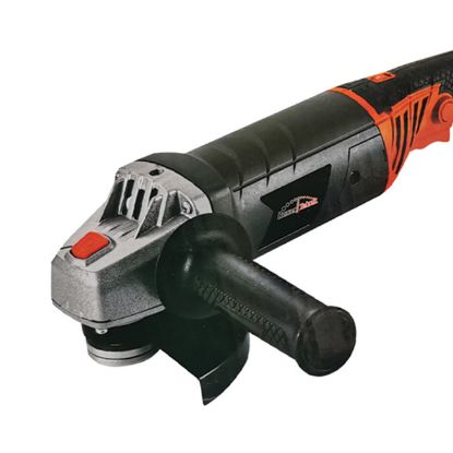 BRUSILICA UGAONA 750W 115MM