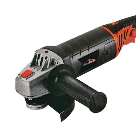 BRUSILICA UGAONA 750W 115MM