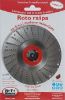 ROTO TURPIJA fI 115-2.0MM - 1