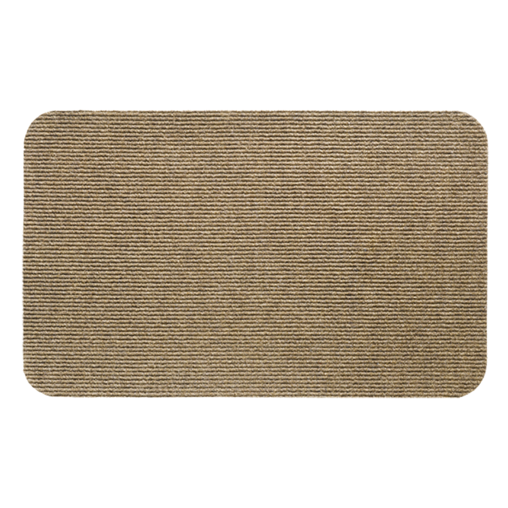 OTIRAČ SPEEDY PP BEŽ 40X60cm