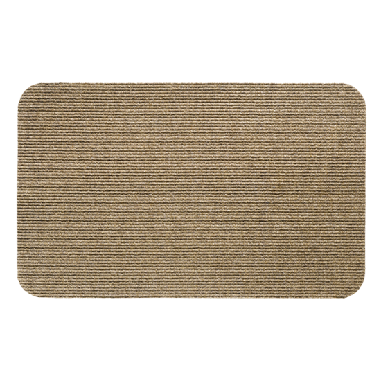 OTIRAČ SPEEDY PP BEŽ 40X60cm