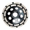 LONAC BRUSNI DIJAMANSKI  125MM BIHUI - 1