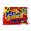 SUNĐER PERFETTO 2/1 - 1