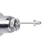 POP NITNE 4,8X14MM 100KOM - 1