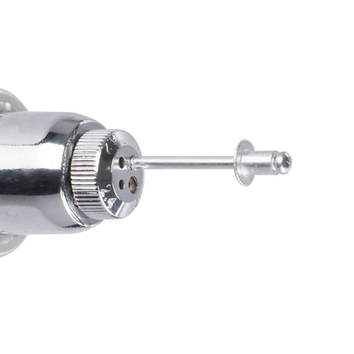 POP NITNE 4,8X14MM 100KOM