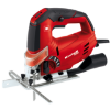 TESTERA UBODNA 620W TH-JS 85 EINHELL - 1