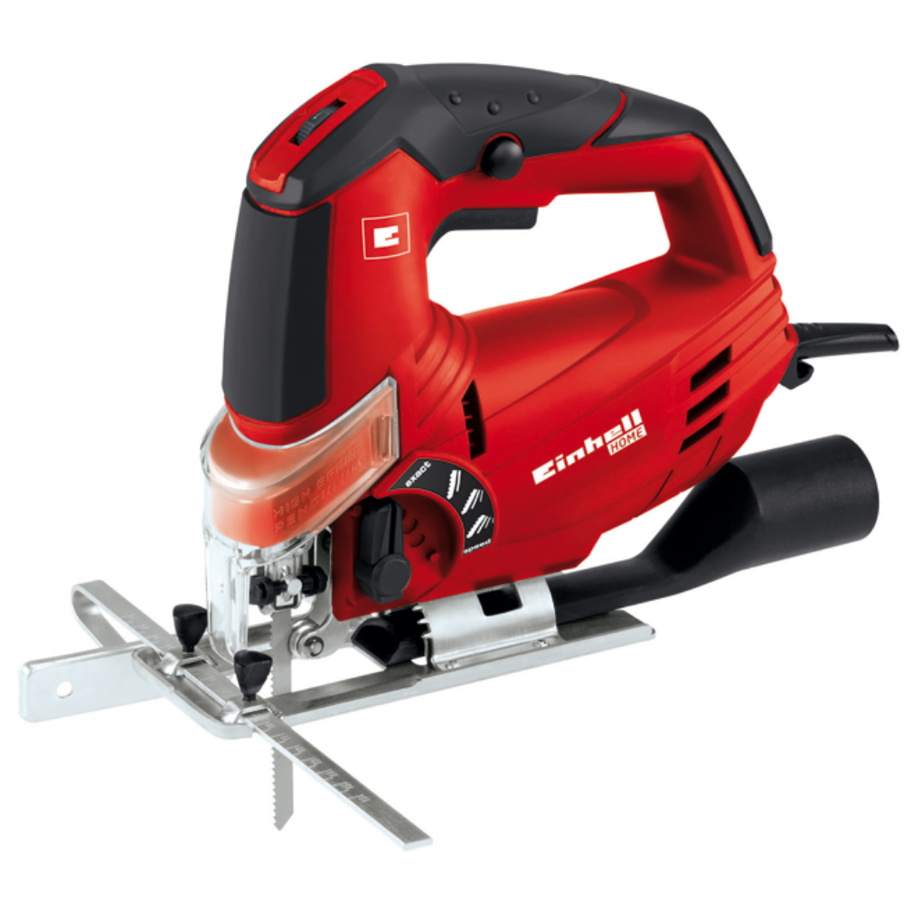 TESTERA UBODNA 620W TH-JS 85 EINHELL