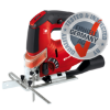 TESTERA UBODNA 620W TH-JS 85 EINHELL - 7