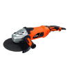 BRUSILICA UGAONA 2200W - 1