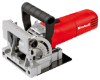 KEKSERICA 860W TC-BJ 900 EINHELL - 1