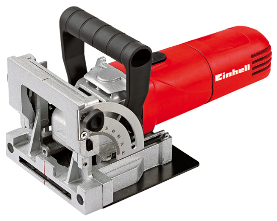 KEKSERICA 860W TC-BJ 900 EINHELL
